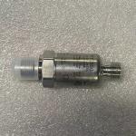 IFM PT3550 PT5560 Sensor For Sany Zoomlion Concrete Pump Truck Spare Parts