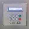 Buy cheap Iso 7214 Cellular Plastic Reciprocating Compression Tester from wholesalers