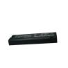 Buy cheap Sealed Lead ECG Battery 12V 2300mAh For NIHON KOHDEN ECG 6511 ECG-6151 ECG-6353 from wholesalers