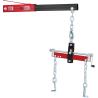 Buy cheap Dirt Resistant 4 Point 1100 Lb Engine Crane Load Leveller from wholesalers