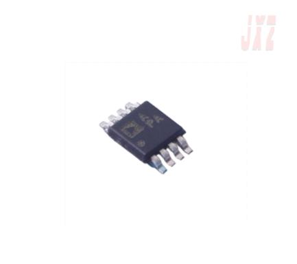 Buy cheap ADM8660ARZ from wholesalers