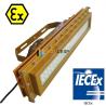 Buy cheap Explosion Proof Zone 2 Zone 22 100W Atex LED Flood Light from wholesalers