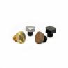 Buy cheap CD Screw Hexagon Head Screw Bolt Stainless Steel Decorative Nail from wholesalers