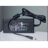 Buy cheap DC12V 60W Desktop Power Supply from wholesalers