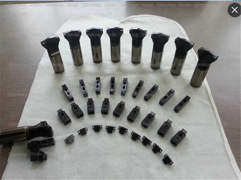 5000W Terminal Ultrasonic Metal Welding For Automotive Electrics Industries