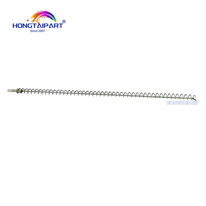 Toner Collection Coil B110-2326 AD04-3077 for Ricoh Aficio 1060 1075 2051 2060 2075 AP900