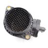 Buy cheap Opel Vauxhall Automotive Air Flow Sensor Thin Film Type 0 280 218 051 A116E6059F from wholesalers