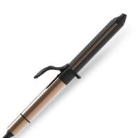 Buy cheap 240V Hair Styling Curling Iron Ceramic Hair Roller Waver product