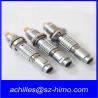 Buy cheap circular 8-pin LEMO female connector from wholesalers
