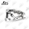 Buy cheap Machinery Engine Spare Parts Rocker Arm Housing 6D140 For Excavator from wholesalers