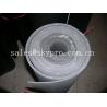Buy cheap Textile fiber reinforced rubber sheeting roll High tensile strength and wear resistance from wholesalers