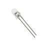 Buy cheap TSHA6203 from wholesalers