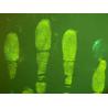Buy cheap C021 Acid fluorescencent yellow spray from wholesalers