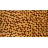 Buy cheap Start in sky parquet flooring (Engineered ) from wholesalers