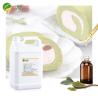 Buy cheap Top Food Grade Flavor Concentrated Matcha Flavor Liquid Flavoring Essence For Baking Dairy Food from wholesalers