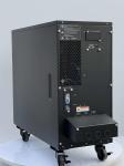 Tower Mounting Huawei UPS Systems 6kVA / 5400W UPS2000-A-6KTTL-S Without Battery