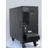 Buy cheap Tower Mounting Huawei UPS Systems 6kVA / 5400W UPS2000-A-6KTTL-S Without Battery from wholesalers