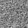 Buy cheap Sinter Cemented Carbide Pellet Scrap Cemented Carbide Powder For Wear Protection from wholesalers