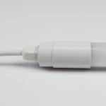 1500mm IP65 Waterproof LED Poultry Lighting System For Chicken Eggs
