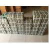 Buy cheap Water Resistant Pillow Block Mounted Bearing 5-15mm Bore Size 20x47x31 from wholesalers