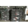 Buy cheap Fish Garden Galvanized Hexagonal Wire Mesh Stainless Steel from wholesalers