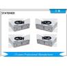 Buy cheap Laparoscopy Surgery Endoscopy Camera System Hysteroscopy Tower Set Equipment from wholesalers