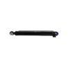 Buy cheap CABIN TILT CYLINDER 1720927 SCANIA 380 EC TRUCK SUSPENSION PARTS from wholesalers