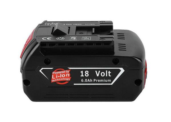 Buy cheap Replacement Batteries For Dewalt Cordless Drills from wholesalers
