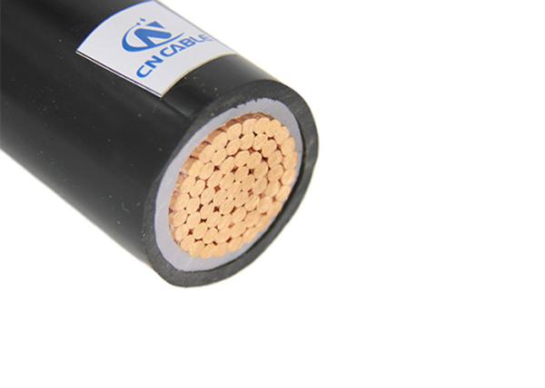 Buy cheap ICEA S-61-402 AAC ACSR Conductor 15KV 25KV ABC Power Cable from wholesalers