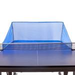 OEM Portable Ping Pong Net Polyester Table Tennis Net Catcher