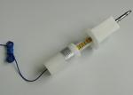 Anti Electric Shock Figure 2 Probe B Of IEC61032 , 30N Standard Test Finger