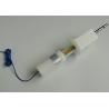 Buy cheap Anti Electric Shock Figure 2 Probe B Of IEC61032 , 30N Standard Test Finger from wholesalers