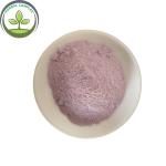 grape juice powder buy powdered red grape juice best health benefits supplement