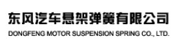 Environment Friendly Cationic Epoxy Electrocoat , Electrophoretic Lacquer Coating