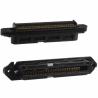 Buy cheap 555227-1 from wholesalers