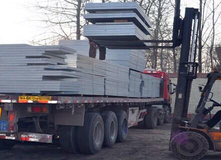 Buy cheap MS Hot Rolled Carbon Steel Sheet 0.3mm ASTM A36 Iron Structural from wholesalers