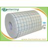 Buy cheap Medi Fix Spunlanced Wound Care Bandages , Non Woven Adhesive Fixing Tape Roll from wholesalers