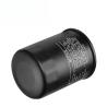 Buy cheap OEM 90915-YZZE2 90915-10004 High quality automotive engine oil filter from wholesalers