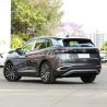 Buy cheap Volkswagen ID4 Crozz PRO/Pure Ternary Lithium Battery EV Car 5 Seats SUV 150kw from wholesalers
