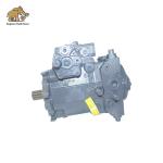 273904001 A4VG125HD 266680002 A4VG125HD Hydraulic Pump For Putzmeister Spare