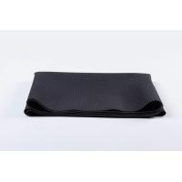 Buy cheap Natural Rubber Yoga Mat, Ultra-Thin foldable Mat, Non-slip Portable Yoga Blanket product