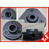 Buy cheap Swing Gearbox Planet Reduction Excavator Gear For Jcb Spare Parts Assembly from wholesalers