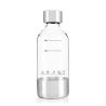 Buy cheap 500ml Soda Stream Water Bottle Eco Friendly Plastic Pet Pctg For Household from wholesalers