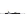 Buy cheap 44150-0014 from wholesalers