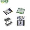 Buy cheap DD170N16SHPSA1 from wholesalers