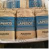 Buy cheap LAPEROS E130I E130i Liquid Crystalline Polymer , GF30 LCP Plastic Material from wholesalers