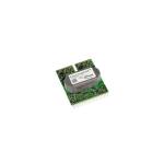 Buy cheap Original And New Integrated Circuits MOD Module 2ED300C17SROHSBPSA1 from wholesalers