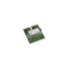 Buy cheap Original And New Integrated Circuits MOD Module 2ED300C17SROHSBPSA1 from wholesalers
