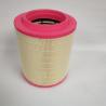 Buy cheap Truck Air Filters C331460 For FH420 K3337 Tractor 180 CFM Capacity from wholesalers