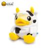 Buy cheap Baby Cotton Plush Toys , Cute Plush Doll EN71 ASTM Standard OEM from wholesalers